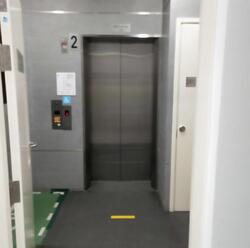 Spazio@Kovan (D19), Retail #561073611